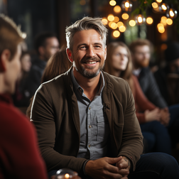 ¿Los diuréticos tiazídicos provocan disfunción eréctil?