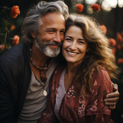 Soluciones para la disfunción eréctil