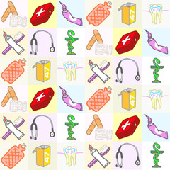 ¿Pueden tomar viagra los adolescentes?