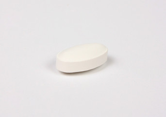 Opciones en línea para comprar medicamentos contra la disfunción eréctil.