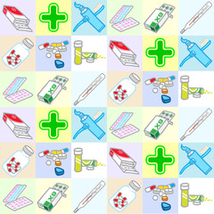 ¿Qué se considera disfunción eréctil?