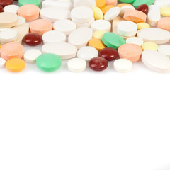 ¿Qué puedo beber para durar más en la cama?