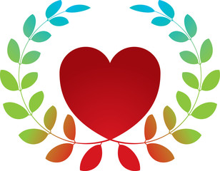 Causas y soluciones para la libido baja y la disfunción eréctil.