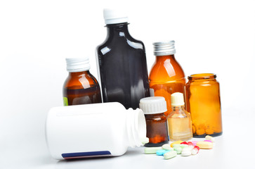 ¿Puede el viagra empeorar o provocar hemorragias en las hemorroides?