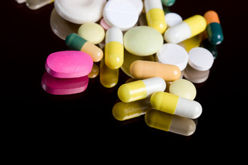 ¿Puede el Viagra aumentar los niveles de testosterona en hombres con niveles bajos?