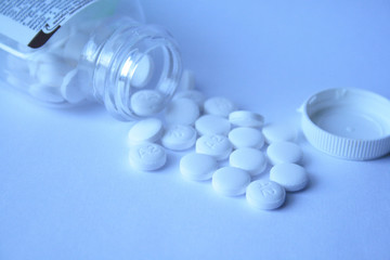 ¿Cuánto cuesta la viagra 50 mg?