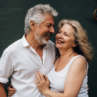 Disfunción eréctil masculina